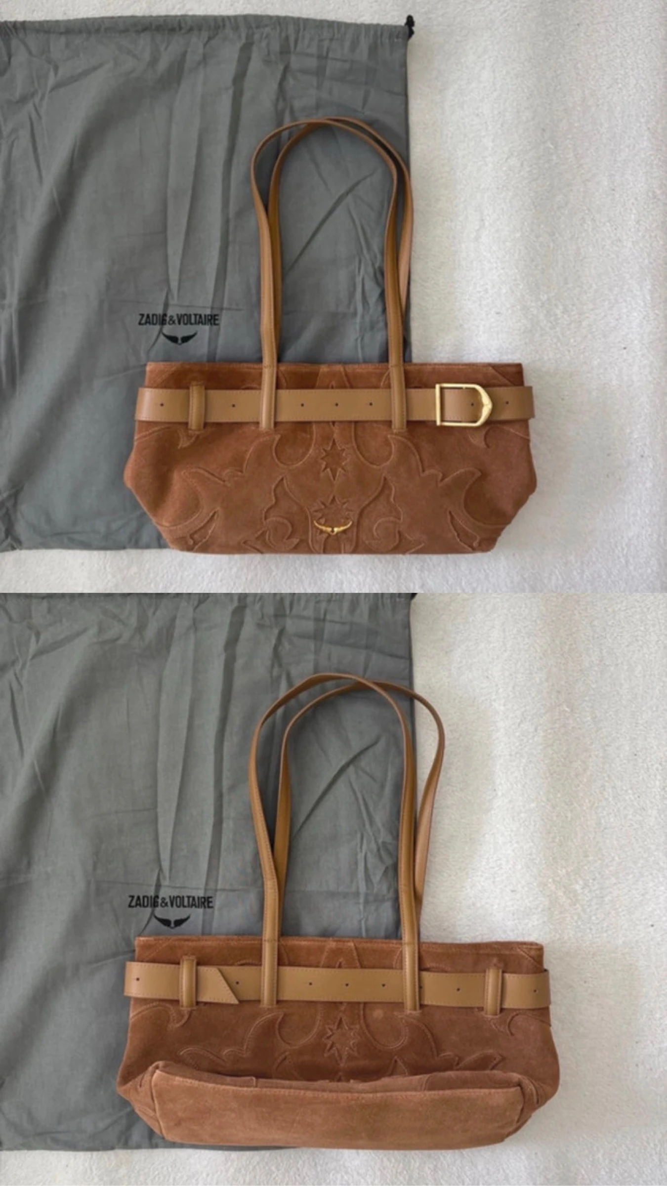 Sac Jane Shopper – photo 3